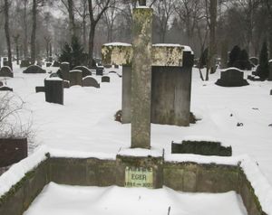 Cathrine Eger gravminne.jpg