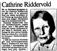 2. Cathrine Riddervold nekrolog.jpg