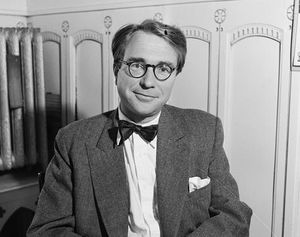 Cato Hambro foto 1953.jpg