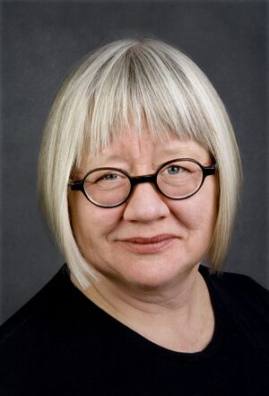Catrine Telle.jpg
