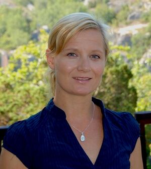 Cecilie Bjørnaraa fotograf-Jon-Platou-Selvig.jpg