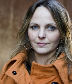 Cecilie Mosli.jpg