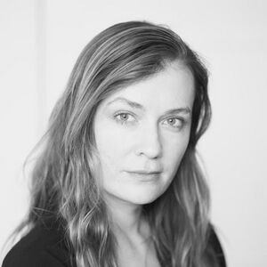 Cecilie Semec.jpg