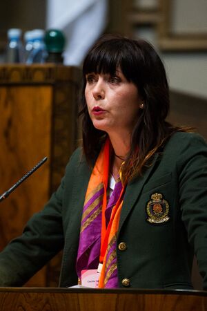 Cecilie Tenfjord-Toftby 2012.jpg