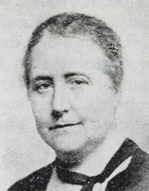 Cecilie Tvedt kontorsjef.jpg