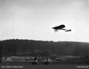 Cederstrøms fly 1910 OB.X0393.jpg