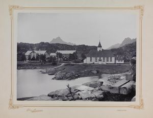 Celia Hammer - Kabelvaag.jpeg