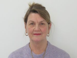 Celine Engebrigtsen.jpg