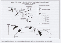 56. Celler og slipplasser på Holtefjell (Holtefjellminner s9).png