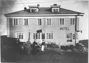 Central Hotel i Hokksund (sf2955).jpg