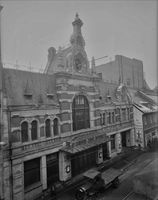 25. Central Teatret, Facaden - no-nb digifoto 20160208 00112 NB NS 000870.jpg