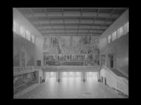 44. Centralhallen, Oslo rådhus - no-nb digifoto 20160715 00001 NB MIT FNR 17816.jpg