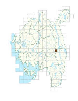 Cephalanthera rubra.png