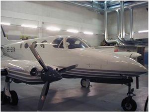 Cessna 340.jpg