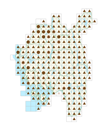 Chamaenerion angustifolium.png