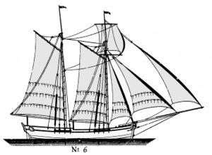 Chapman 1768 Schooner.jpg