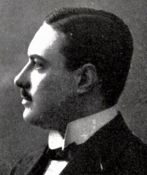 Charles Bruff foto ca 1916.JPG