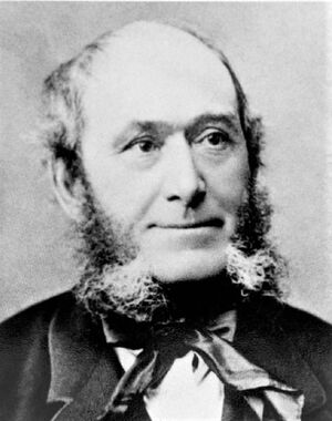 Charles King foto.jpg