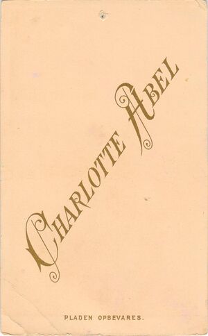 Charlotte Abel (Revers).jpg