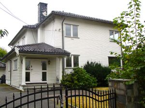 Charlotte Andersens vei 1a Oslo.jpg