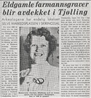 Charlotte Blindheim faksimile Arbeiderbladet 1959.jpg