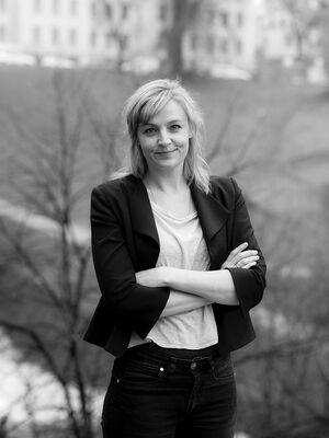 Charlotte Blom.jpg
