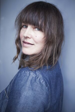 Charlotte Thiis-Evensen.jpg