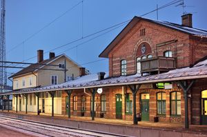 Charlottenberg stasjon-1.jpg
