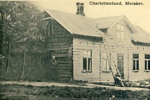 Charlottenlund - Meråker.jpg
