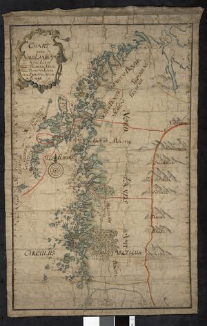 Chart over Nordlands Amt - no-nb krt 00554.jpg