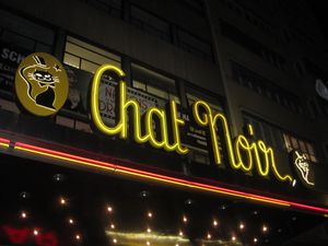 Chat Noir Oslo 2011.jpg