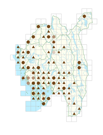 Chelidonium majus.png