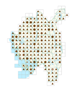 Chenopodium album.png