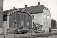 5. Chr. Chistiansens gård, Odd Fellow-gården, Hedmark - Riksantikvaren-T104 01 0155.jpg