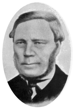 Chr. Kjeldseth.JPG