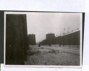 Chr. Michelsensgt.jpg