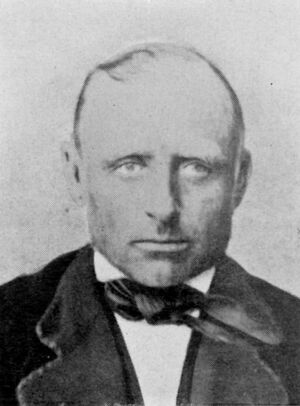 Chr. Normann.jpg