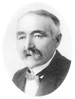 2. Chr. Overrein.JPG