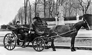 Chr Hjelter Berlin.jpg