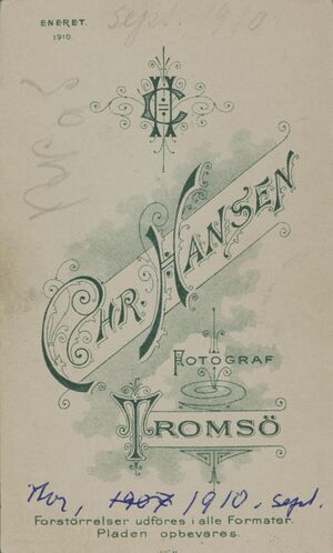 Chr hansen bakside.jpg