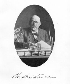 Christen Christensen (1845–1923).jpg