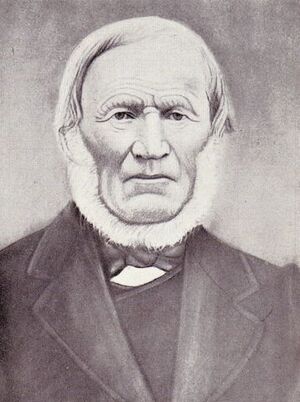 Christen Hansen Bollerud (1808-1900).jpg