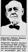 Christen Knudsen født 1884.jpg