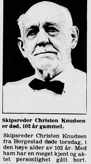 Christen Knudsen født 1884.jpg