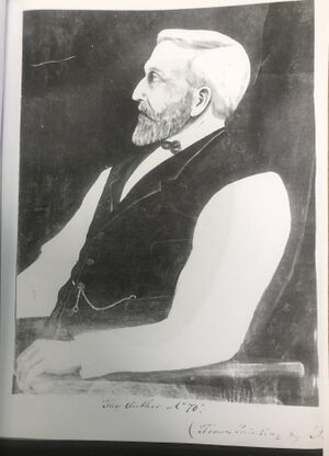 Christian Ahlness.jpg