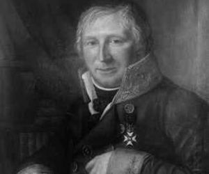 Christian Ancher Collett 1.jpg