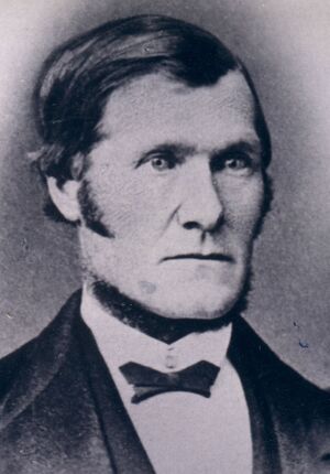 Christian Andersen Oppegaard.jpg