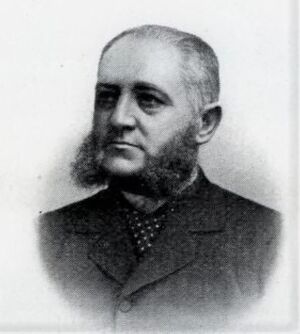 Christian August Holstad lege foto.JPG