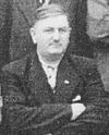 Christian Bakken.jpg