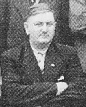 Christian Bakken.jpg